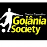 Copa Goiânia Society