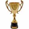 Copa Gyn Society - Domingo