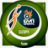 Copa Gyn Sports