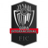 Copa Internacional | 2020