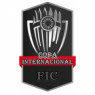 Copa Internacional | 2021