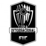 Copa Internacional | 2023