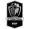 Copa Internacional | 2024