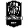 Copa Internacional | 2025