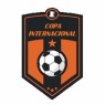 Copa Internacional