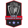 Copa Internacional | 2014
