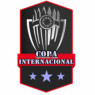 Copa Internacional | 2015