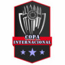 Copa internacional | 2019