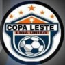COPA LESTE AMADOR 2025