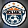 COPA LESTE MASTER 2025