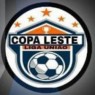 COPA LESTE SABADEIRA 2025