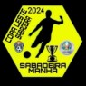COPA LESTE SABADEIRA MANHA 2024