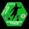 COPA LESTE SABADEIRA TARDE