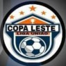 COPA LESTE SUB-11 2025