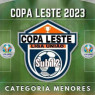 COPA LESTE SUB-12 2023