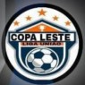 COPA LESTE SUB-13 2025