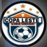 COPA LESTE SUB-15 2025