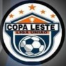 COPA LESTE SUB-17 2025