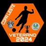COPA LESTE VETERANOS 2024