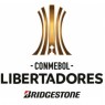 Copa Libertadores 2024
