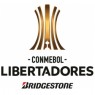 Copa Libertadores 2025
