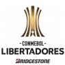 Copa Libertadores 2027