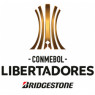 Copa Libertadores 2029