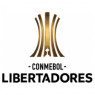 Copa Libertadores 2030