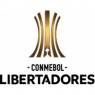 CONMEBOL Libertadores 2021