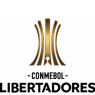 Copa Libertadores da Liga Irmãos BA