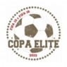 z COPA Master