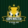 COPA MASTER BANCARIA E FINANCIARIA 2018