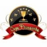 Copa Primavera 2015