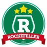Copa Rockefeller 2016