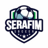 COPA SERAFIM 2022