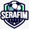 COPA SERAFIM SOCCER