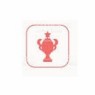 Copa Serie A 2018