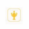 Copa Serie B 2018