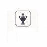 Copa Serie F 2017