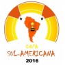 Copa Sul-Americana ACPBM 2016