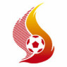 Copa Suruga | 2022