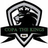 Copa The Kings | 2019