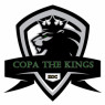 Copa The Kings | 2021