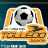 Copa Tolledo Sports