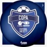 Copa TV Goiânia Band