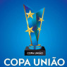 ELIMINATÓRIAS COPA UNIÃO FIC