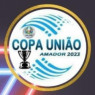 COPA UNIÃO AMADOR 2023