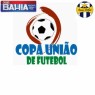 COPA UNIÃO CASAS BAHIA 2017