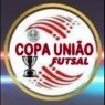 COPA UNIÃO FUTSAL 2025