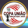 COPA UNIÃO MASTER 2023